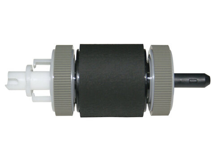 Ролик подхвата 2-го лотка в сборе RM1-3763-000, RM1-6313-000 для HP LaserJet Enterprise P3015/P3005, M521/M525 (CET), CET3519