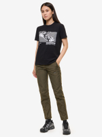 БРЮКИ ВЕТРОЗАЩИТНЫЕ BASK CHENA