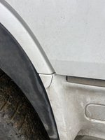 DongFeng KC 8x4 Самосвал KC (Дизельный, 8,9 л, 371 л.с., МТ)