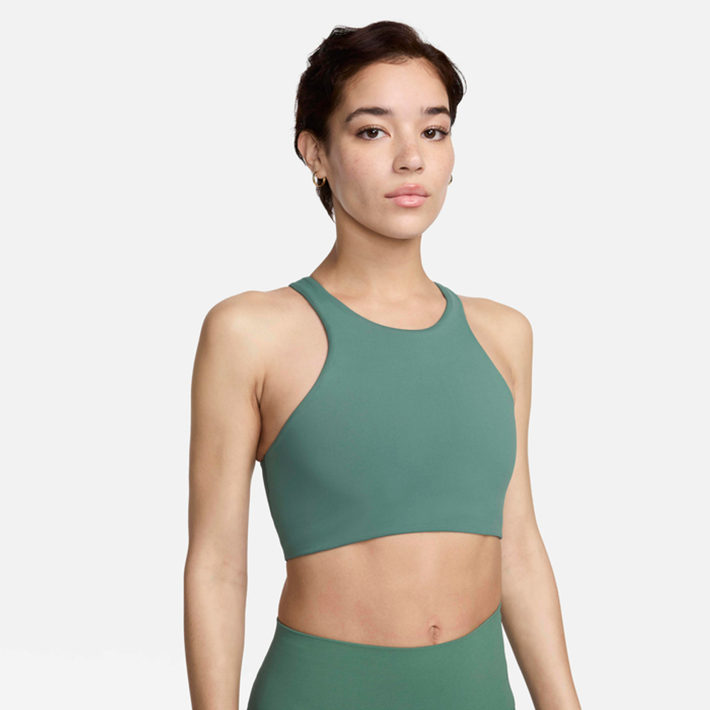 Женский топ Nike 1 HN BRA