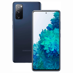 Смартфон Samsung Galaxy S20 FE 6/128GB, Navy (Синий)