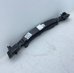 Наполнитель бампера 52611-0E110 526110E110