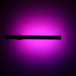 Осветитель светодиодный Godox RGB LC500R (без пульта)