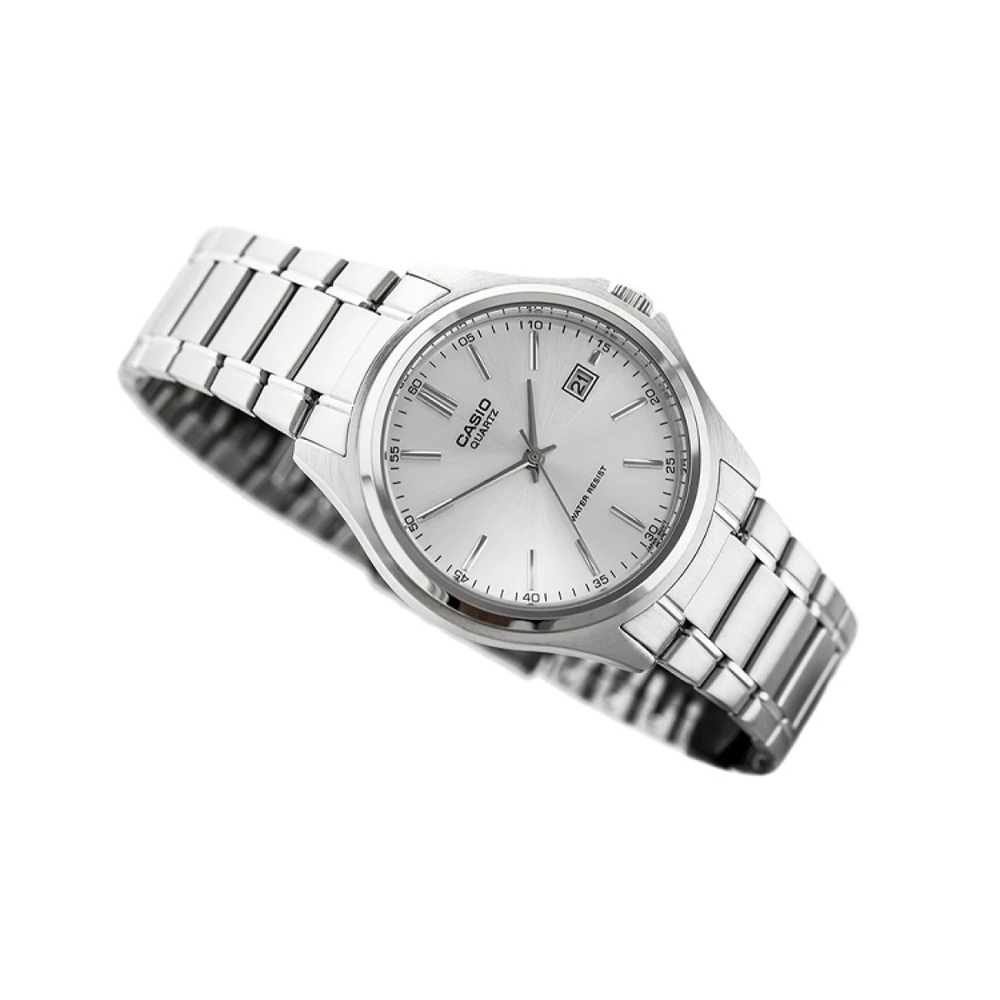 Часы CASIO STANDARD, MTP-1183A-7A