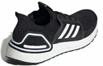 Кроссовки Adidas Ultraboost 19 U
