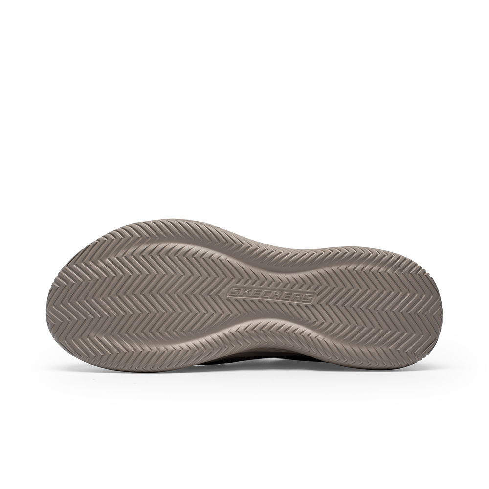 Skechers Hasting