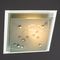Потолочный светильник Arte Lamp A4891PL-1CC