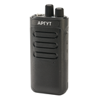 Радиостанция Аргут А-56 UHF