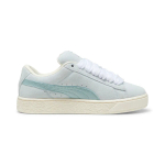 Женские кеды PUMA Suede XL