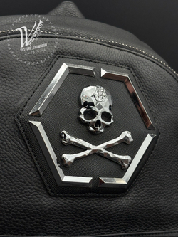 Рюкзак Philipp Plein