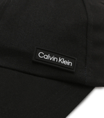 кепка Calvin Klein - черный(K50K510487)