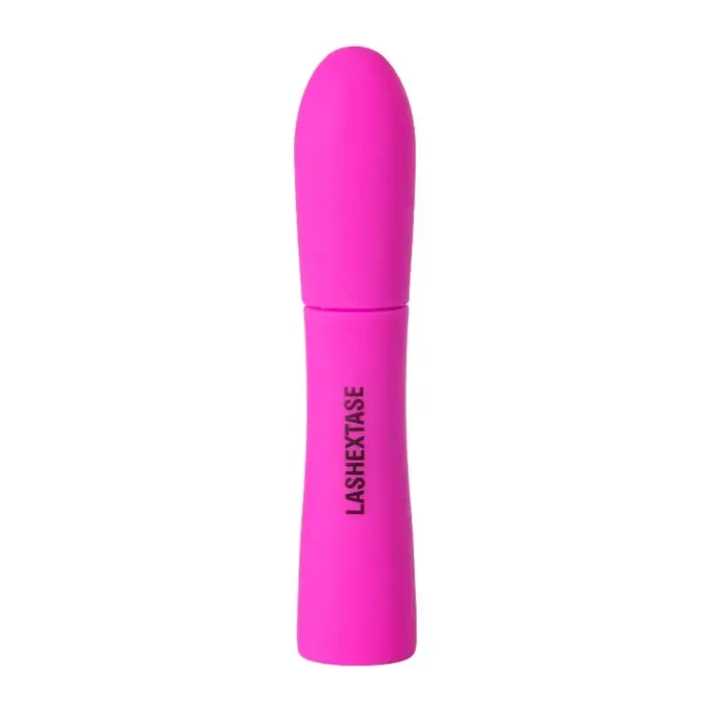 Vivienne Sabo Lashextase 01 Тушь для ресниц Объем
