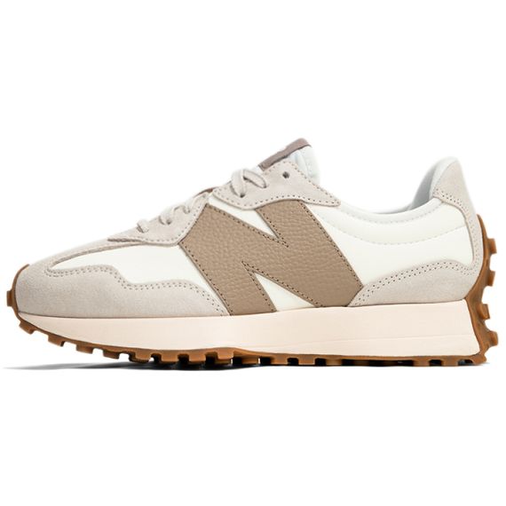 New Balance NB 327