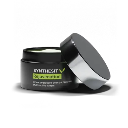 Крем Синтезит Омоложение