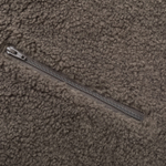 Куртка YMKASHIX Ride Puff