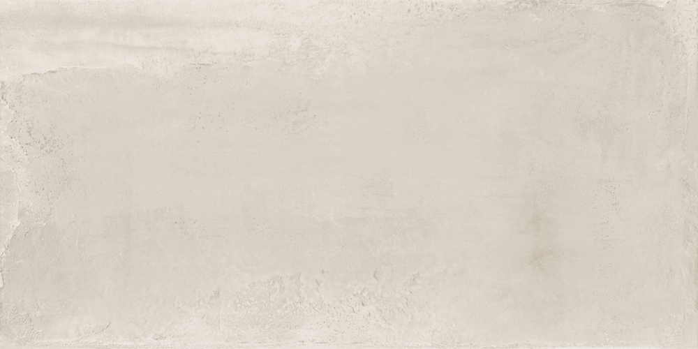 Misty Crema 60120MIT01