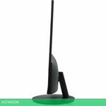 Монитор AOPEN 24SA2YEBI UM.QS2EE.E18