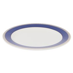 Сервиз столовый Gipfel Orpheus 51553 19 предметов