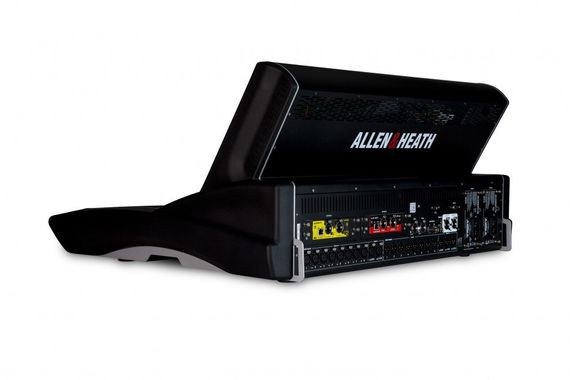 Allen Heath DLIVE-S3000