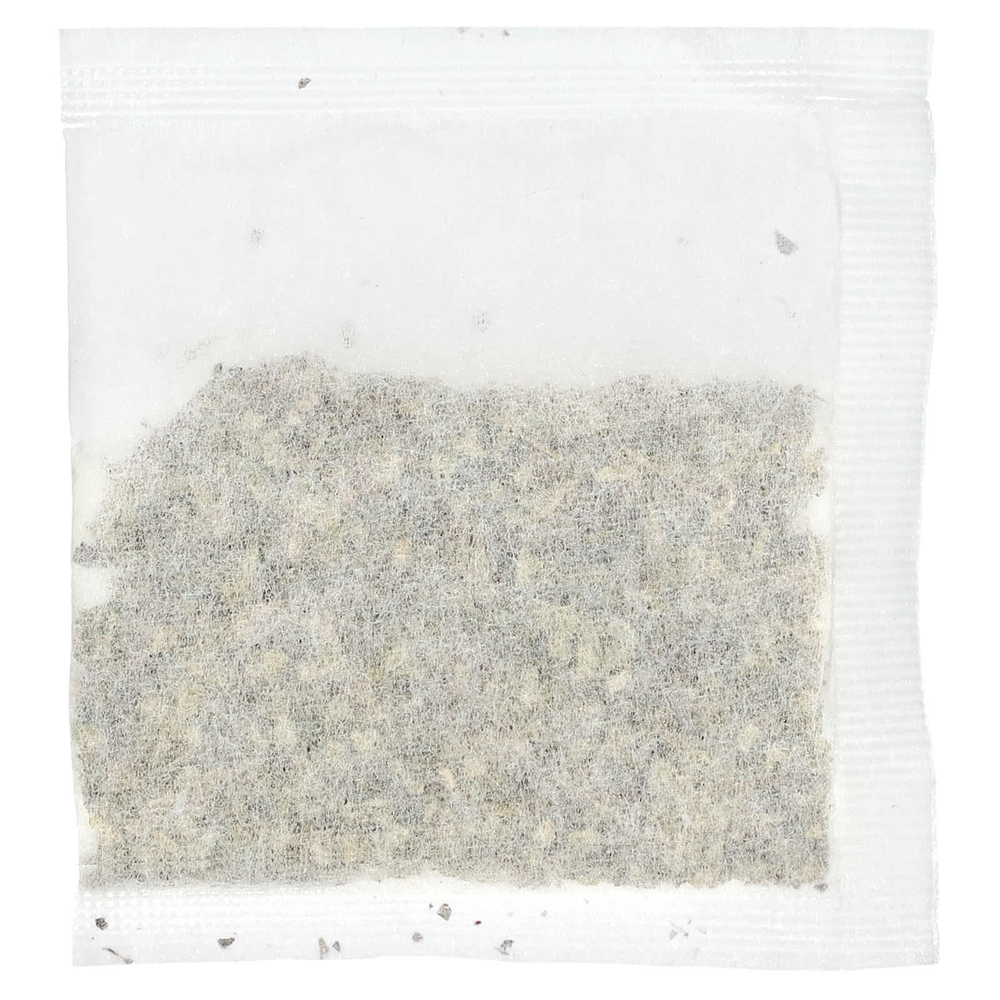 Uncle Lee's Tea, Dieters' 100% натуральный травяной напиток, без кофеина, 18 чайных пакетиков, 36 г (1,27 унции)