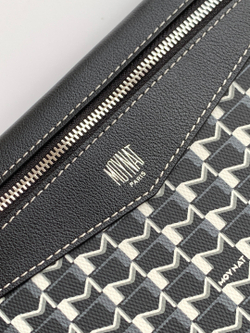 Moynat M Tote GM
