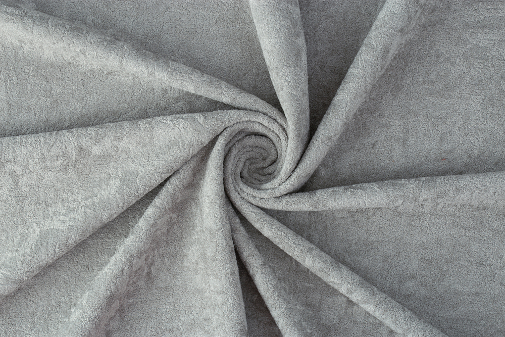 Микровелюр Torrens (Торренс) 08