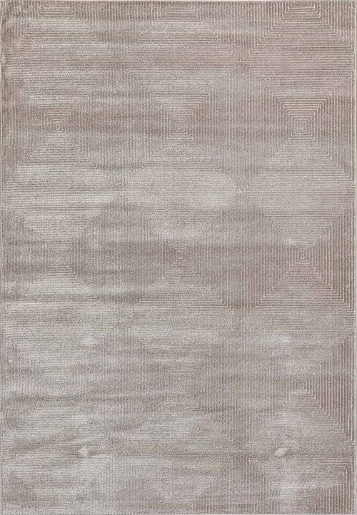 Ковер Wavy BW682-B46 (200*290 см)