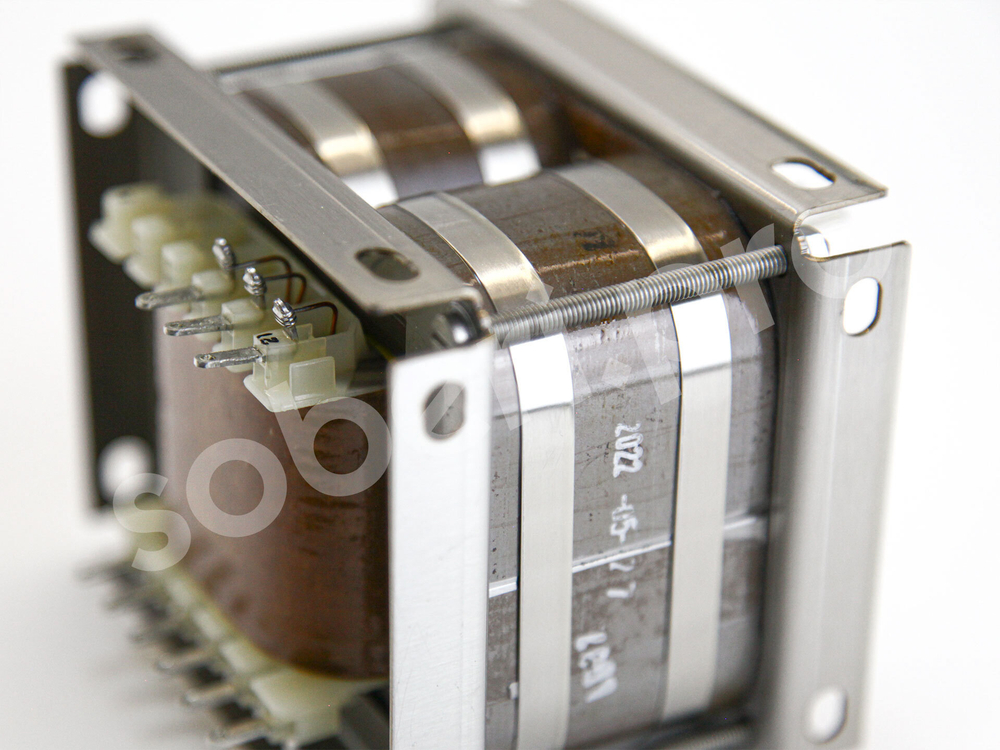 шл трансформатор купить