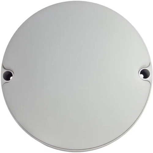 Светильник светодиодный 8Вт 6500к банник круглый Феномен LT-LBWP-06