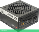Блок питания Accord ATX 500W 80 Plus White (ACC-W500P)