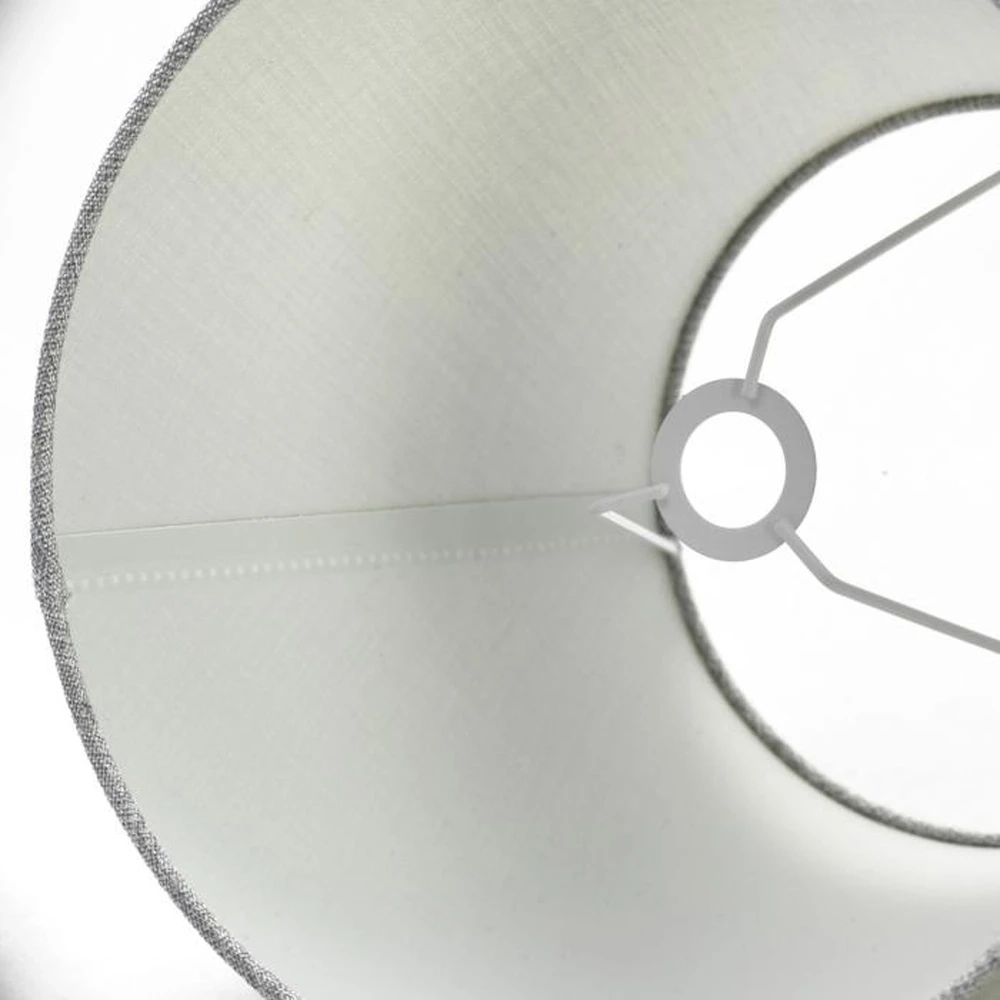 Торшер Lussole MARTINEZ LSP-0517