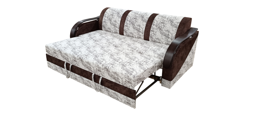 Диван прямой «Леонардо»