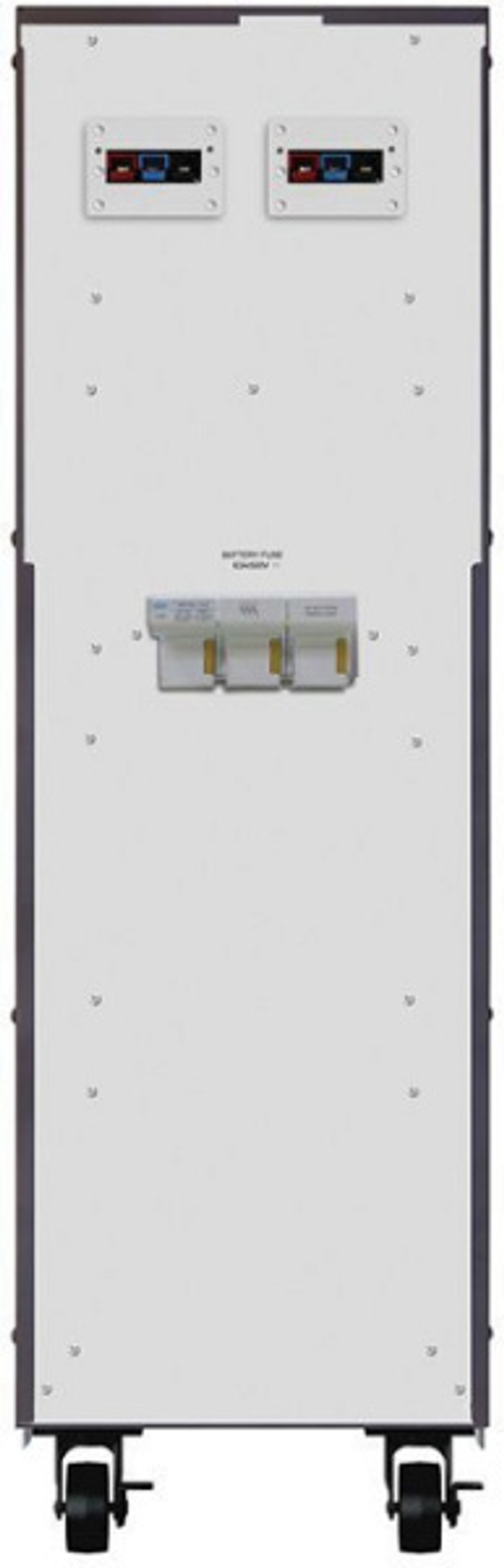 Батарея для ИБП Ippon 1146364