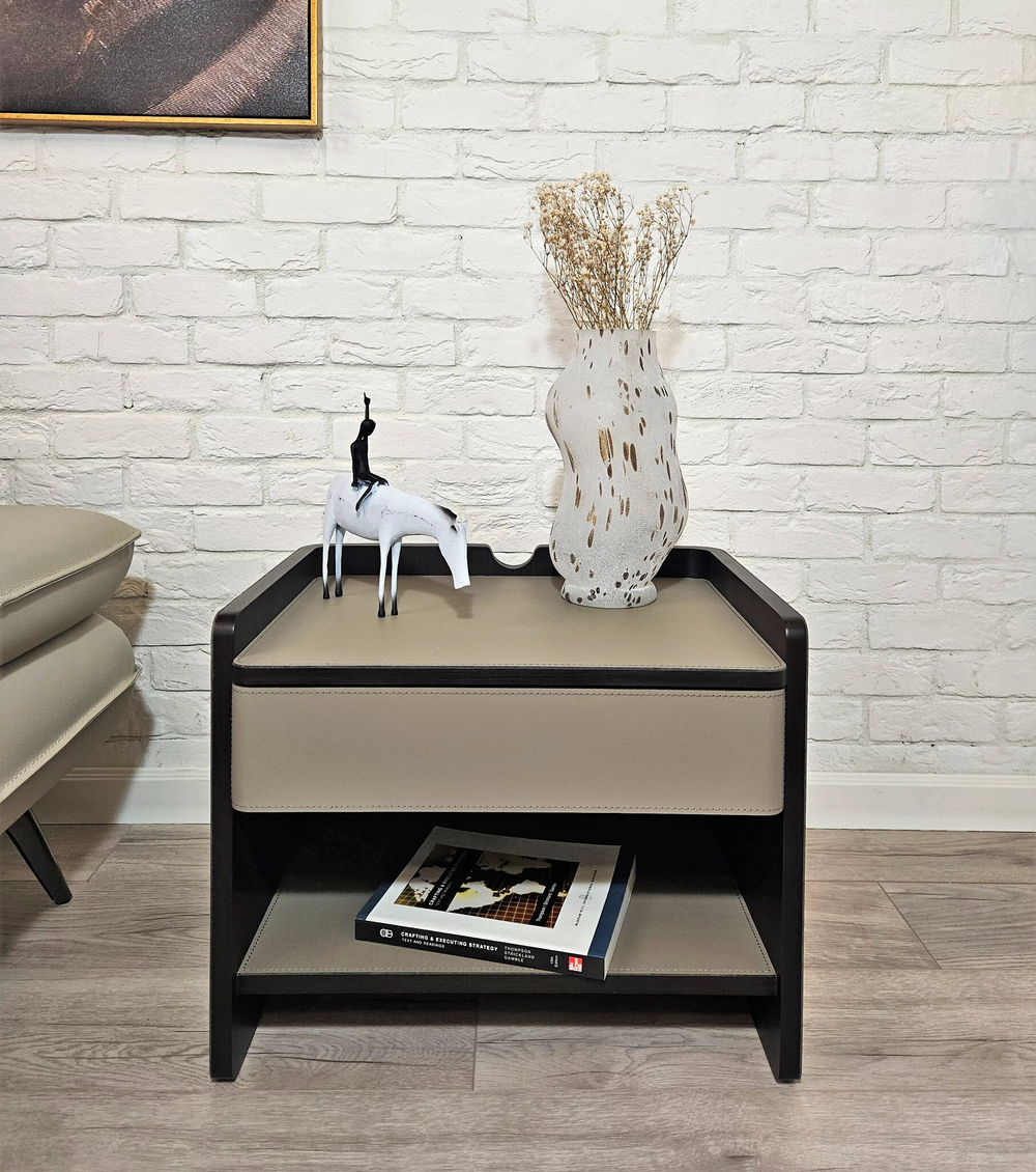 Статуэтка The Shepherd