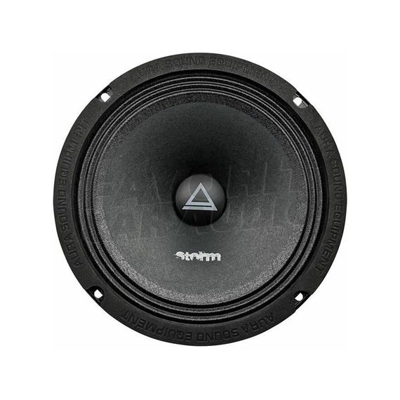 AURA STORM-80