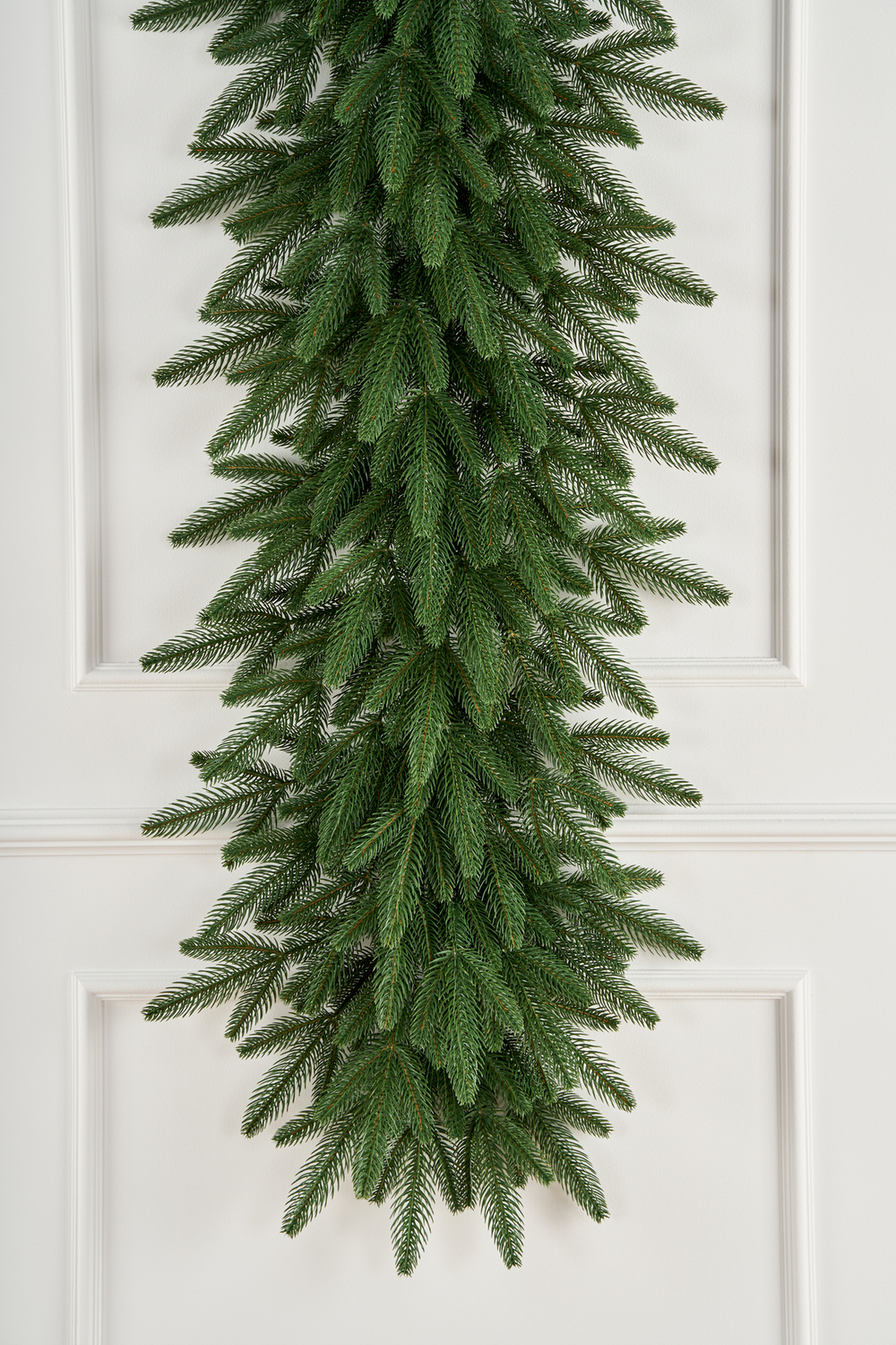 Гирлянда рождественская Романовская