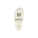Сандалии и сланцы MLB Slipper, 3ALPAD323-50WHS