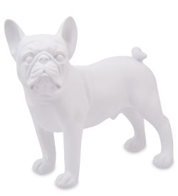 BMB-176/1 Фигура «Собака»