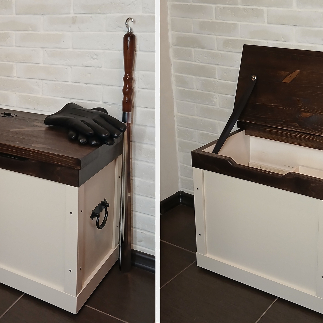 СУНДУКИ в современном ИНТЕРЬЕРЕ, авторские СУВЕНИРЫ и ПОДАРКИ