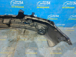 Бампер передний MITSUBISHI AIRTREK 2002-2005
