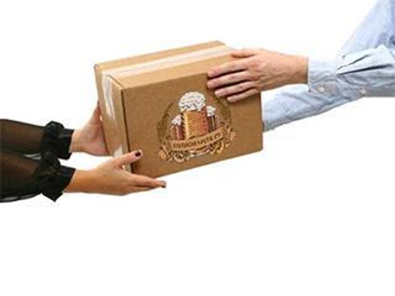 Изменились условия доставки