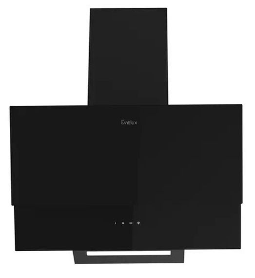 Вытяжка Evelux Billy 60 BG