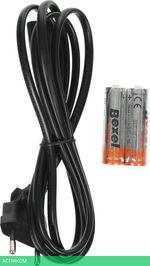 Телевизор LED LG 43" 43UT80006LA.ARUG