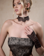 Платье SEDUCTION