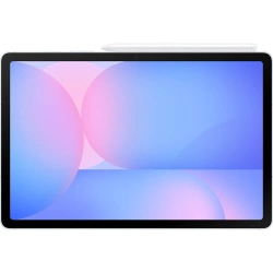 Планшет Samsung Galaxy Tab S10 FE 5G SM-X526BLBPCAU