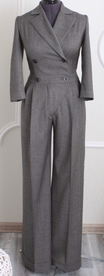 Женская одежда