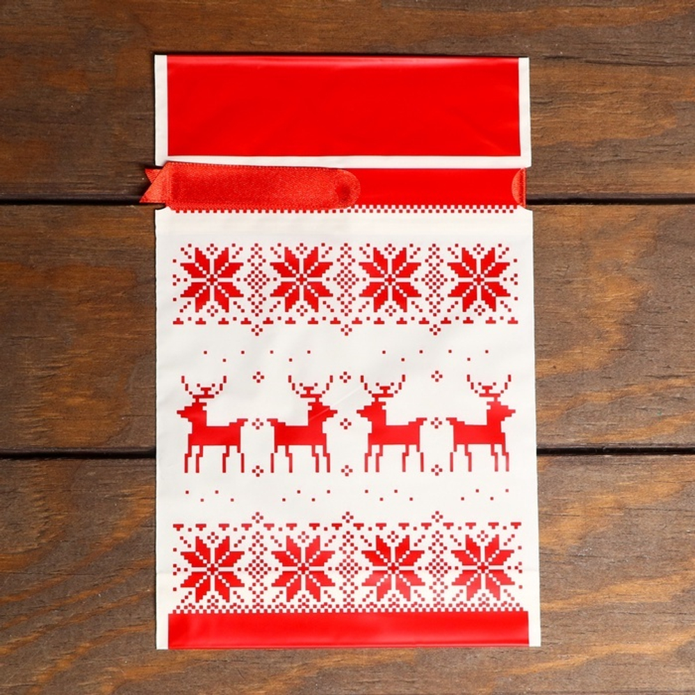 700 - 2025-12-07T140624.481