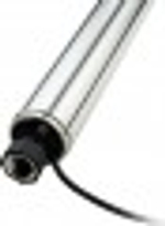 Насос скважинный ДЖИЛЕКС ВОДОМЕТ 3Д  55/100 5602