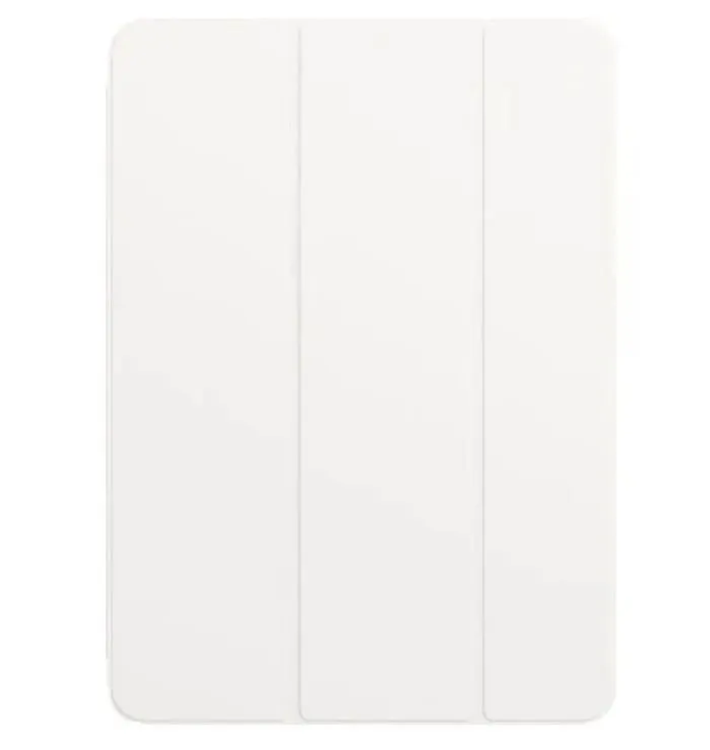 IPad Smart Folio Air 13 M2 (2024)