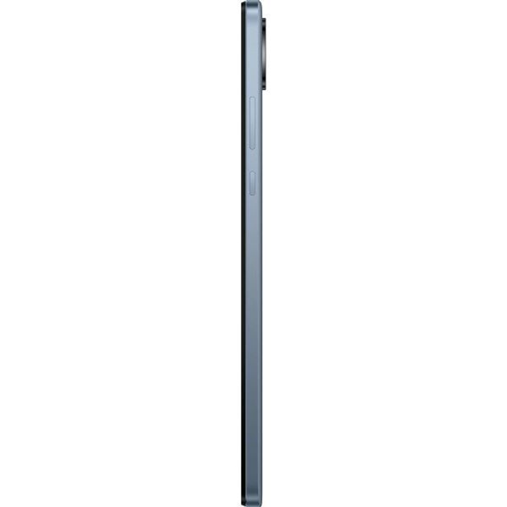 Планшет  Xiaomi Redmi Pad SE 8.7 RU 4/64GB